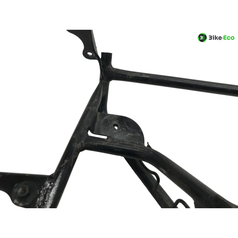 Araignee support KAWASAKI ZZR 600 1999-2001