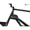 Araignee support KAWASAKI ZZR 600 1999-2001