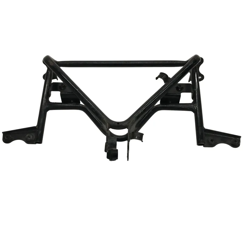 Araignee support KAWASAKI ZZR 600 1999-2001