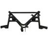 Araignee support KAWASAKI ZZR 600 1999-2001