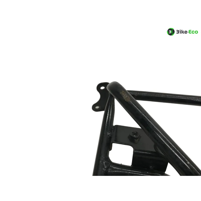 Araignee support KAWASAKI ZZR 600 1999-2001