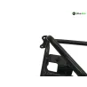 Araignee support KAWASAKI ZZR 600 1999-2001