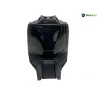 Tablier avant HONDA XADV 750 2021-2024 Tablier avant HONDA XADV 750 2021-2024
