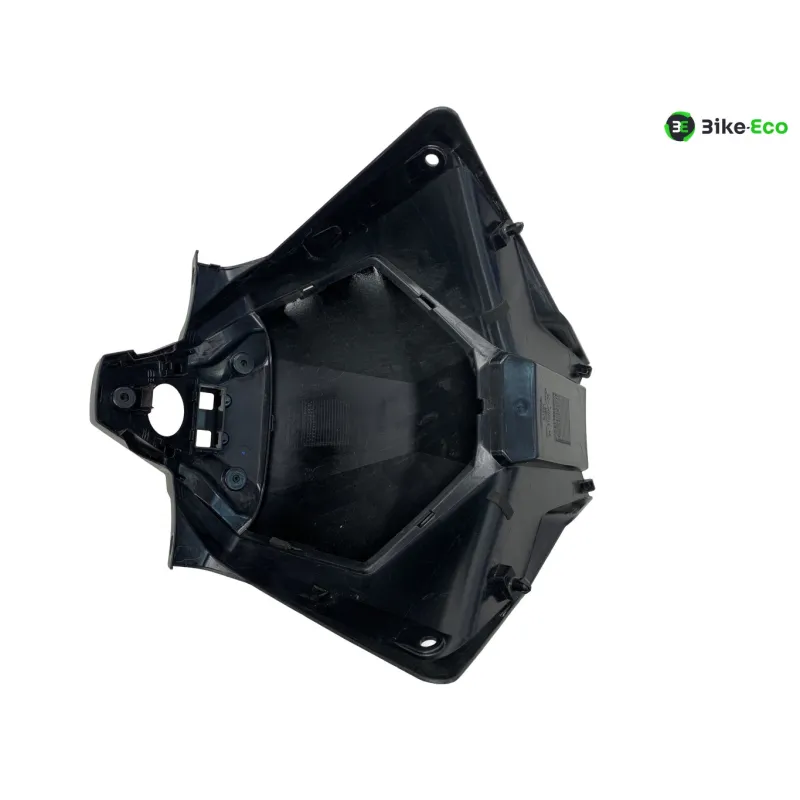 Tablier avant HONDA XADV 750 2021-2024