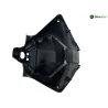 Tablier avant HONDA XADV 750 2021-2024 Tablier avant HONDA XADV 750 2021-2024