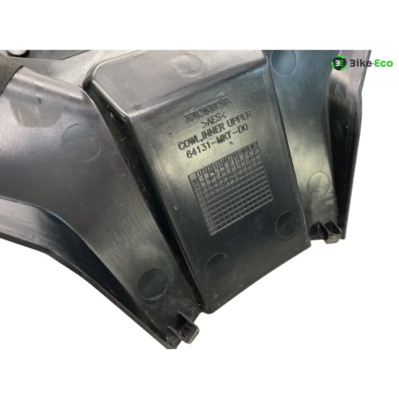 Tablier avant HONDA XADV 750 2021-2024