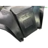 Tablier avant HONDA XADV 750 2021-2024 Tablier avant HONDA XADV 750 2021-2024