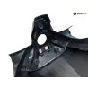 Tablier avant HONDA XADV 750 2021-2024 Tablier avant HONDA XADV 750 2021-2024