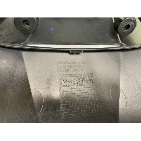 Tablier avant HONDA XADV 750 2021-2024