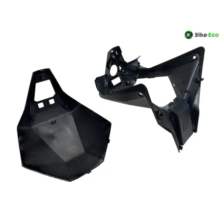 Tablier avant HONDA XADV 750 2021-2024