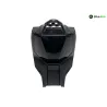 Tablier avant HONDA XADV 750 2021-2024 Tablier avant HONDA XADV 750 2021-2024