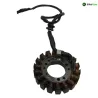 Stator alternateur KAWASAKI ZZR 600 1999-2001 Stator alternateur KAWASAKI ZZR 600 1999-2001