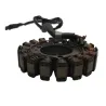 Stator alternateur KAWASAKI ZZR 600 1999-2001 Stator alternateur KAWASAKI ZZR 600 1999-2001