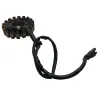 Stator alternateur KAWASAKI ZZR 600 1999-2001 Stator alternateur KAWASAKI ZZR 600 1999-2001