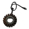 Stator alternateur KAWASAKI ZZR 600 1999-2001 Stator alternateur KAWASAKI ZZR 600 1999-2001