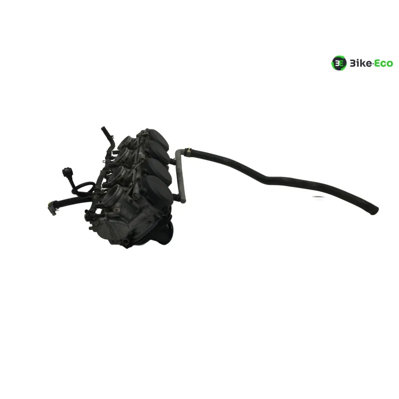 Rampe de carburateur KAWASAKI ZZR 600 1999-2001