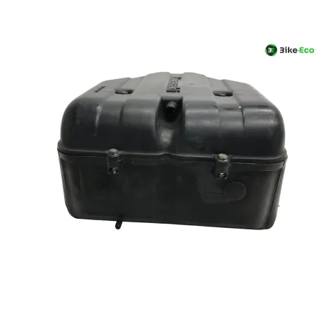 Boite a air KAWASAKI ZZR 600 1999-2001