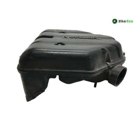 Boite a air KAWASAKI ZZR 600 1999-2001