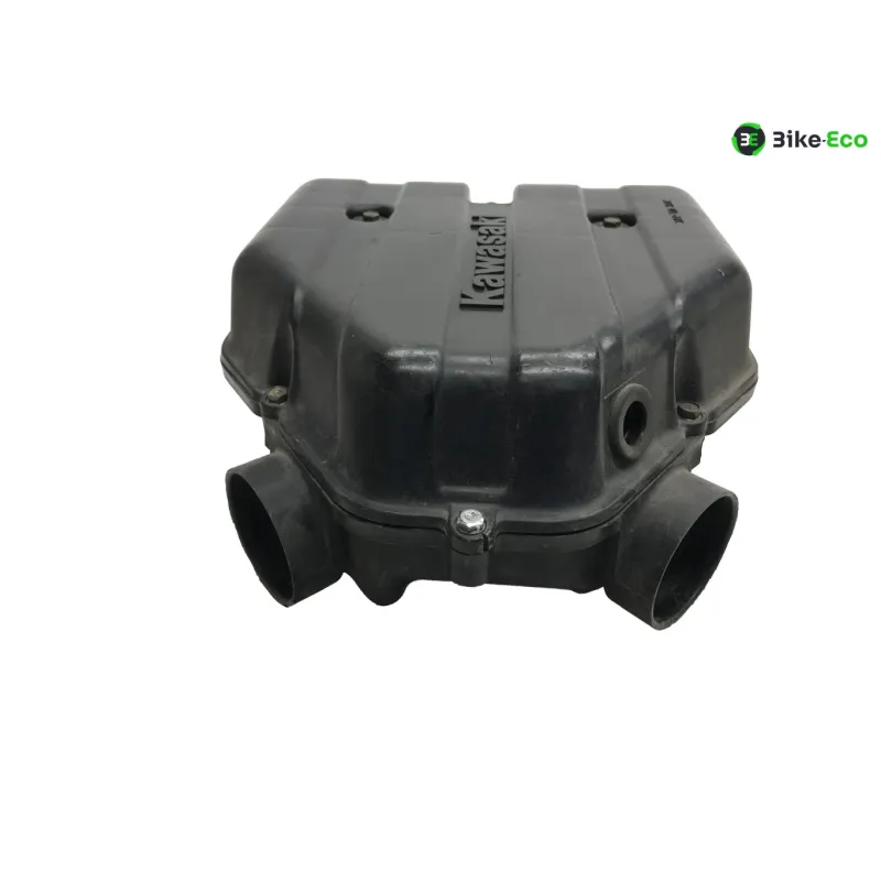 Boite a air KAWASAKI ZZR 600 1999-2001