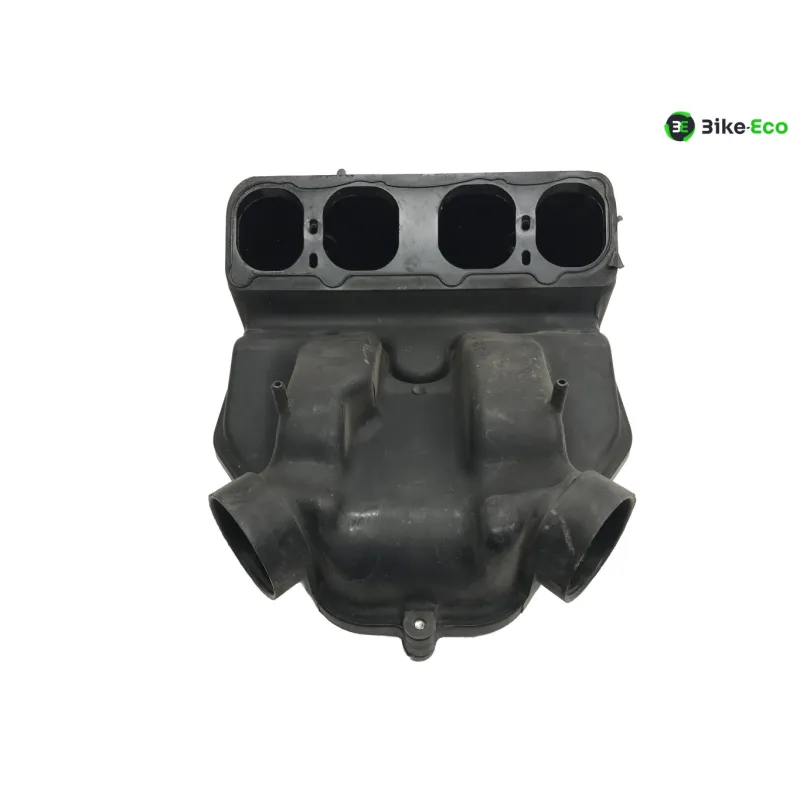Boite a air KAWASAKI ZZR 600 1999-2001