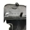 Boite a air KAWASAKI ZZR 600 1999-2001