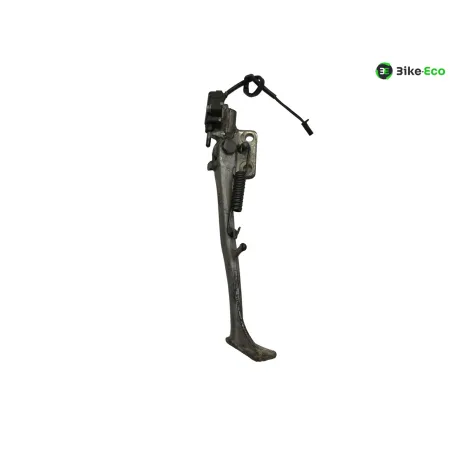 Bequille laterale KAWASAKI ZZR 600 1999-2001