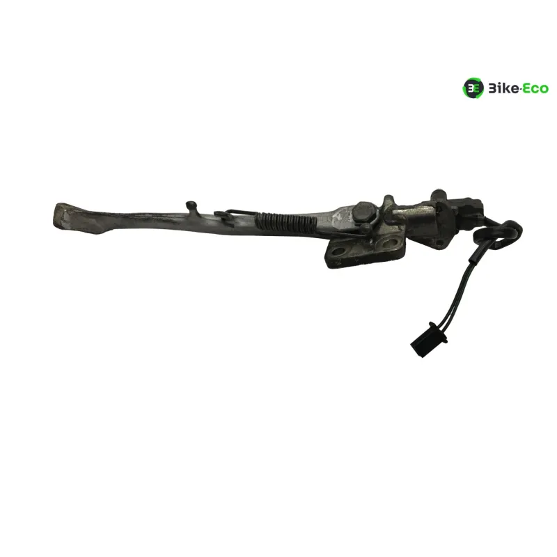 Bequille laterale KAWASAKI ZZR 600 1999-2001