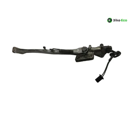 Bequille laterale KAWASAKI ZZR 600 1999-2001