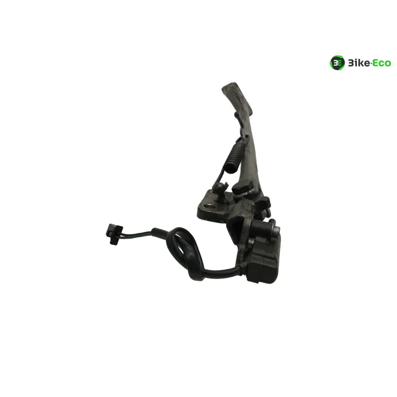 Bequille laterale KAWASAKI ZZR 600 1999-2001