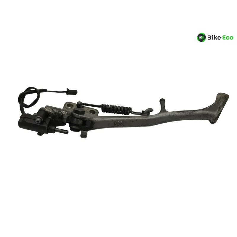 Bequille laterale KAWASAKI ZZR 600 1999-2001
