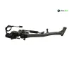 Bequille laterale KAWASAKI ZZR 600 1999-2001 Bequille laterale KAWASAKI ZZR 600 1999-2001