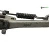 Bequille laterale KAWASAKI ZZR 600 1999-2001 Bequille laterale KAWASAKI ZZR 600 1999-2001