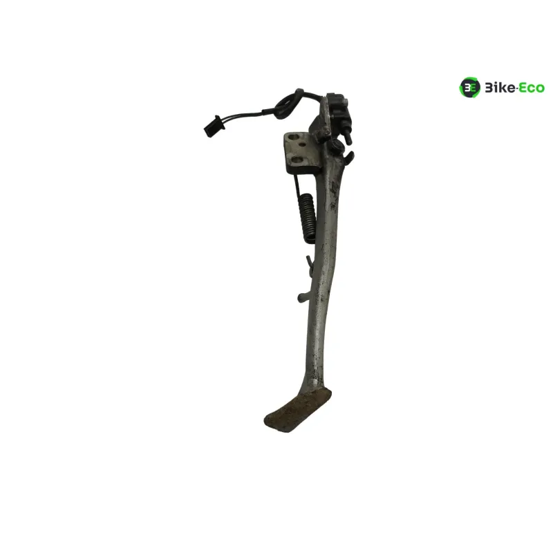Bequille laterale KAWASAKI ZZR 600 1999-2001