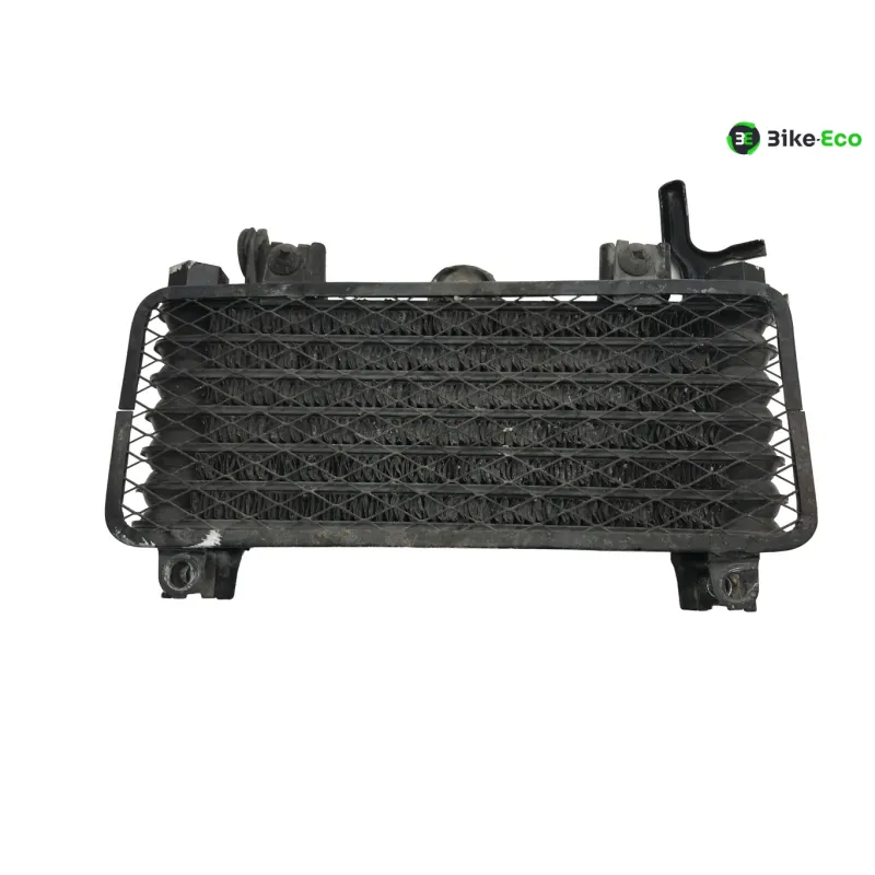 Radiateur huile KAWASAKI ZZR 600 1999-2001