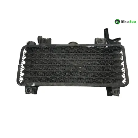 Radiateur huile KAWASAKI ZZR 600 1999-2001