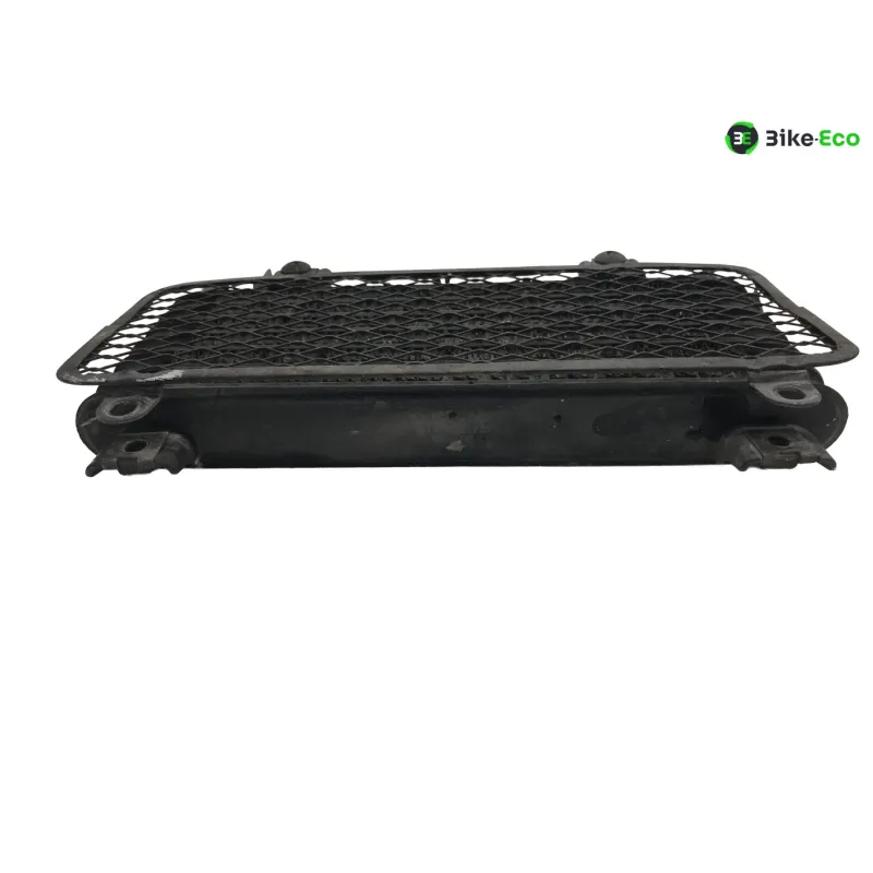 Radiateur huile KAWASAKI ZZR 600 1999-2001
