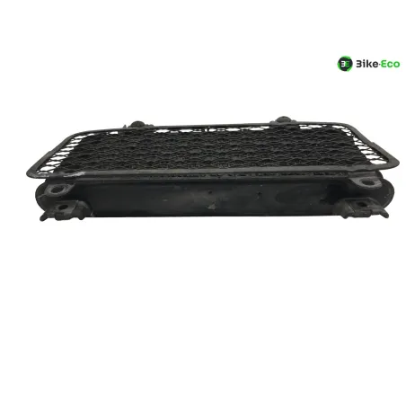 Radiateur huile KAWASAKI ZZR 600 1999-2001