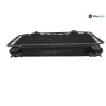 Radiateur huile KAWASAKI ZZR 600 1999-2001