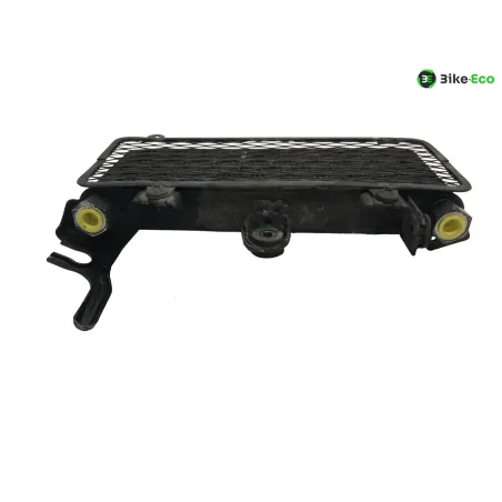 Radiateur huile KAWASAKI ZZR 600 1999-2001