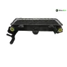 Radiateur huile KAWASAKI ZZR 600 1999-2001
