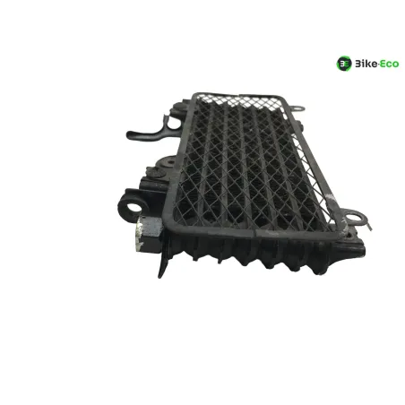 Radiateur huile KAWASAKI ZZR 600 1999-2001