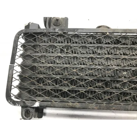 Radiateur huile KAWASAKI ZZR 600 1999-2001
