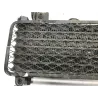 Radiateur huile KAWASAKI ZZR 600 1999-2001
