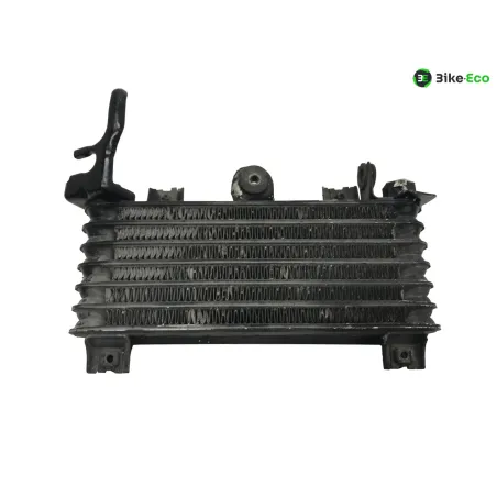 Radiateur huile KAWASAKI ZZR 600 1999-2001