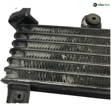 Radiateur huile KAWASAKI ZZR 600 1999-2001
