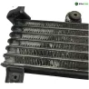 Radiateur huile KAWASAKI ZZR 600 1999-2001