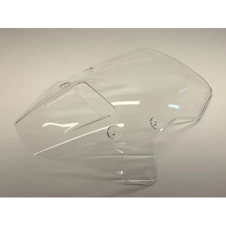 Bulle HONDA NC 750 X 2021-2024