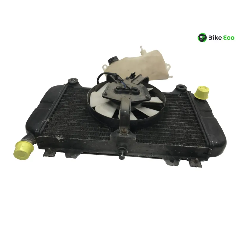 Radiateur eau KAWASAKI ZZR 600 1999-2001