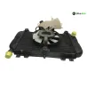 Radiateur eau KAWASAKI ZZR 600 1999-2001