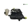 Radiateur eau KAWASAKI ZZR 600 1999-2001